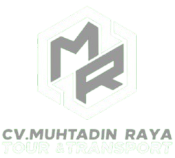 Muhtadin Raya Transport